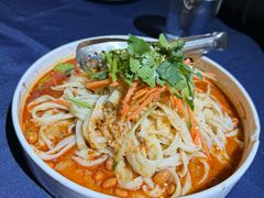 -伊带伊路新疆美食府(呼家楼店)