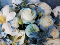 -英伦风情酒店(优博国际店)