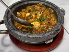 -美达尔烧烤(大尧三路店)