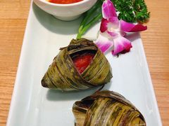 -米纸越南小馆(金鹰世界店)