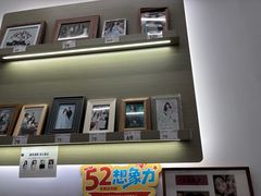 -海马体照相馆(徐州苏宁广场店)