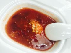 iphone_upload_pic-茂德公草堂