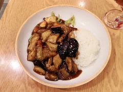 -大乘嘟成都小吃(石门店)