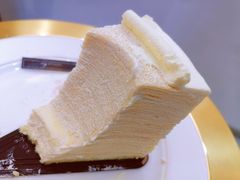 -小半有礼(天河南店)