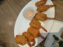-必胜客(上海新南方商城PH店)