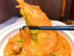 -靓虾二哥·龙虾馆(大塘总店)