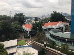 -新加坡海鲜共和(名胜世界圣淘沙海滨坊)