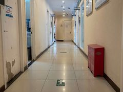 -北京大学口腔医院(第三门诊部)