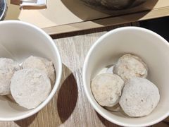 -吉野家(567漫天地店)