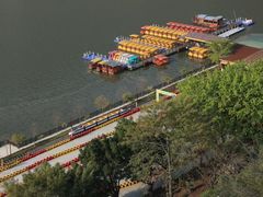 -宝晶宫旅游景区