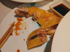 -七星龙虾城·海鲜·大闸蟹(吴江店)