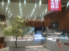 -君之狮子山·轻糖烘焙(松江印象城店)