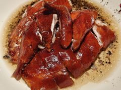 -小炳胜(北京路店)