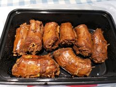 -鸡脚旮旯平江路店