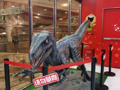 -TOYSRUS玩具反斗城(正大广场店)