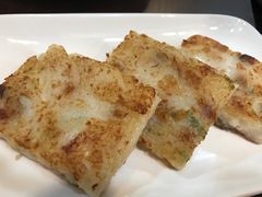 -食味稻汕头小吃(方庄店)