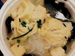 -小杨生煎(湟普汇店)