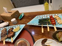-京怀石·壬生