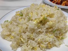 -来之顺海鲜菜馆·青岛菜·始于1993(栈桥店)