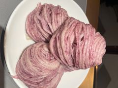 -三只耳冷锅鱼火锅(玉林店)
