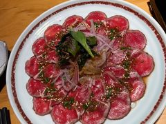 -本逸·割烹料理(湖墅店)