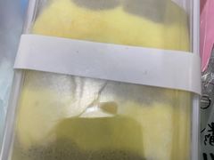 -李大牛和刘大力手作甜品(凯德店)