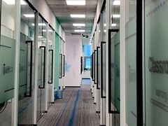 -菠萝国际教育专注Alevel·IGCSE·IB·AP·托福雅思培训辅导(静安校区)