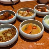 三代做韩餐的明星同款韩餐店