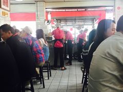 -红大哥水门鸡饭(總店)