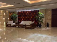 -和毅足道·轻奢SPA·按摩(万家丽路店)