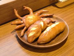 -稻田秋(怡美广场店)