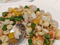 -广州酒家(越华店)