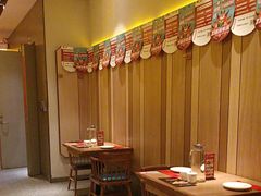 -金掌勺锅包肉(太原万达店)