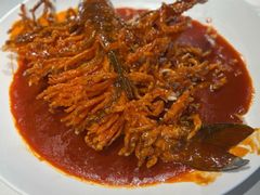 -丹江渔村(望京店)