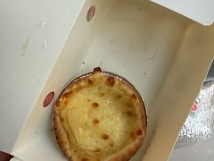 -必胜客(吾悦广场店)