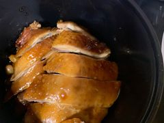 -避风塘(百联东郊店)