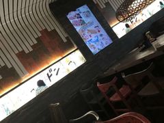 -味千拉面(庄河城关街店)