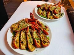 -长沙富力万达文华酒店