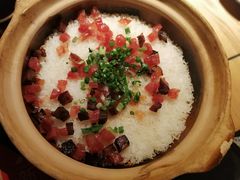 -大头椰·椰子鸡火锅(南宁万象城店)