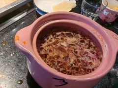 -五星桥原切肥牛火锅·30年专注好牛肉(湖塘店)