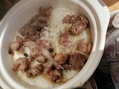 大鸽饭（大）-大鸽饭(北京路店)