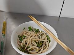 -文山荷鲜居(翠湖店)