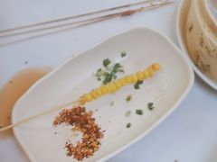 -眉州东坡(亚运村店)