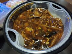 -九河居(荔湾路店)