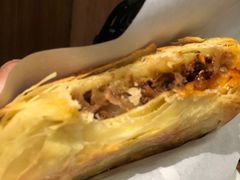 -魏家凉皮(儿童医院店)