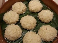 android_upload_pic-粗茶淡饭·汉口公馆(循礼门店)