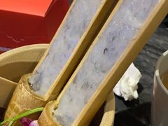 -热火朝天鲜切牛肉火锅(南强街巷店)