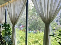 -太守宴·蘭院(天塔店)