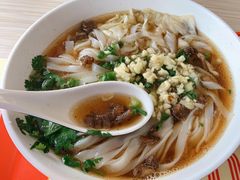 -三品王(长堽店)