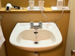 -月光园游月山庄